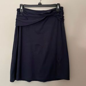 Patagonia skirt Size medium